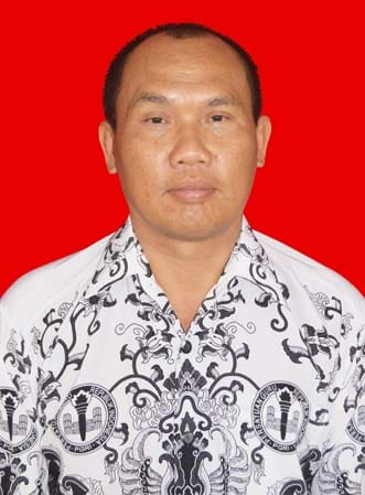 <center>Kepala Sekolah<br>I Made Pujawan, S.Pd</center>